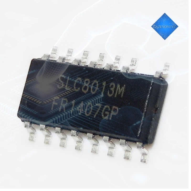 (5-10-20-30-100PCS) F520N TO-220 IRF520N