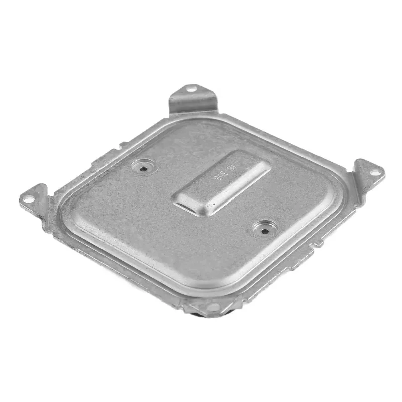 LED Headlamp Control Module OE#260559664R Headlight Driver Unit Auto Lighting Replacement Part For Renault