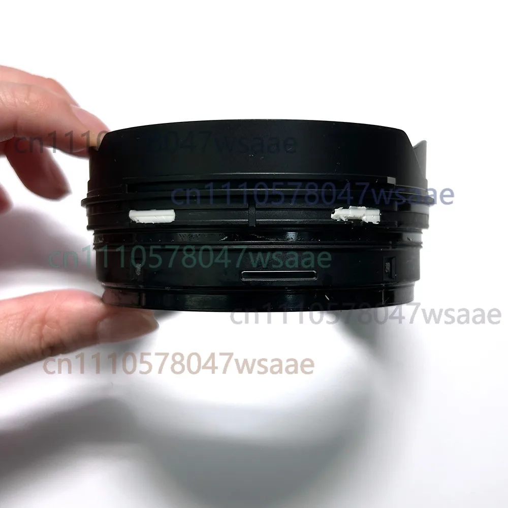Z 14-24 mm f/2.8 Front Lens Hood Ring Lens Repair Part for Nikon Z 14 24 mm 95% new