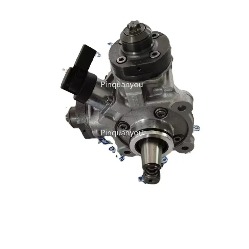 CP4 Pump 0445010868…