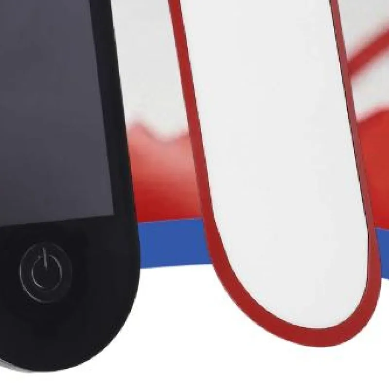 

Защитный чехол для приборной панели, износостойкие панели управления, чехол для приборной панели электросамоката 4 Lite 2-го поколения, аксессуар