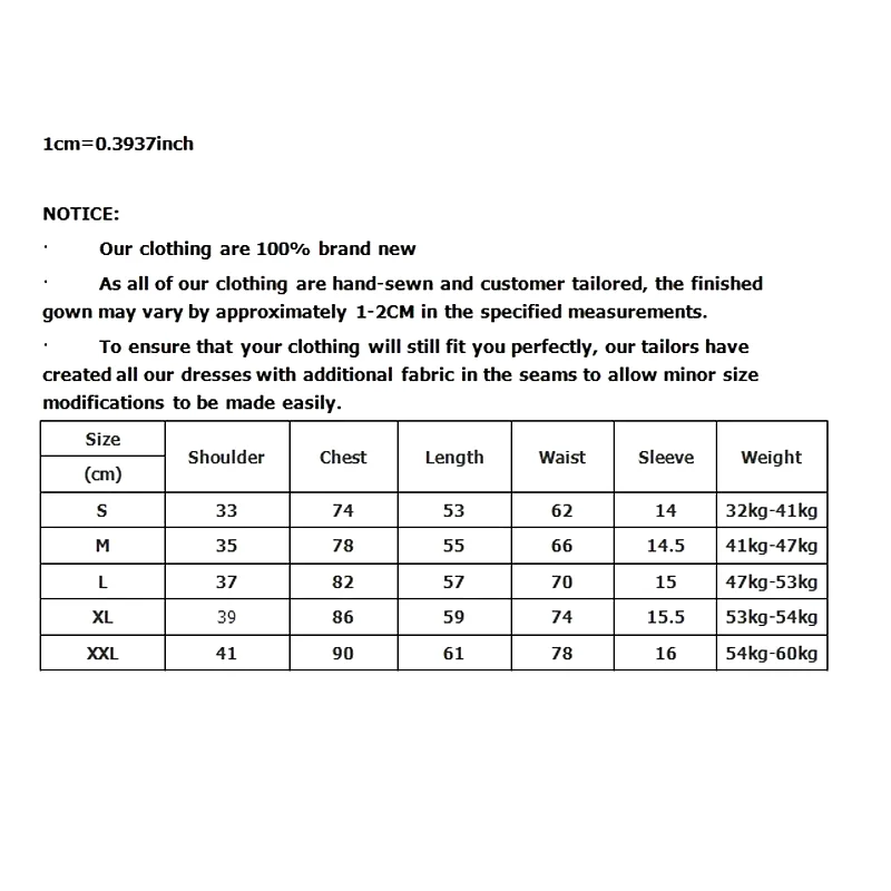 MRMT 2026 Women\'s T Shirt Women Short Sleeved Slim Solid Color Simple Pure Tee Womens T-Shirt For Female Women T shirts