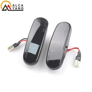 eski fiat'ın en büyük satışlarından 11'i - №3