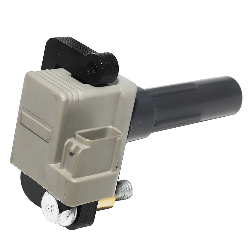 

Car Ignition Coil For Saab 9-2X -cid 2006 1Subaru Baja Forester Impreza Legacy Outback 2004-2010 22433AA418 Auto Parts