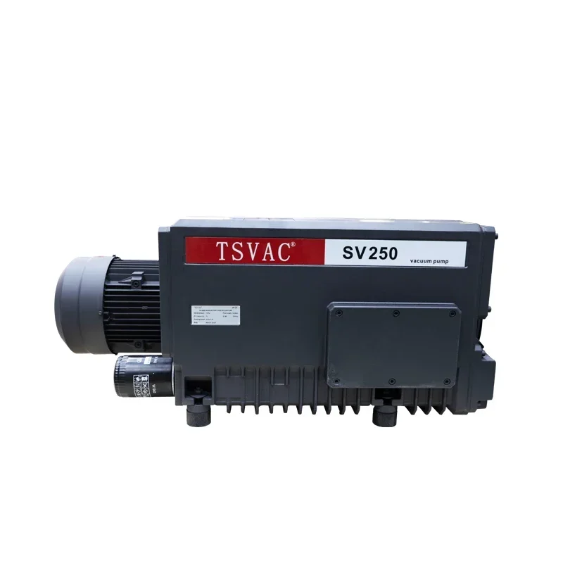 

Wholesale Electric Refrigeration Air Pump Two Stage Hvac Ac Vacuum Pump For Ac