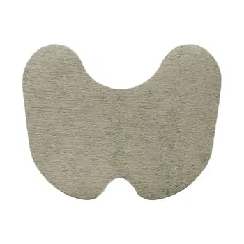 8 best sales 무릎 보호대 통증 완화 패치 - №7