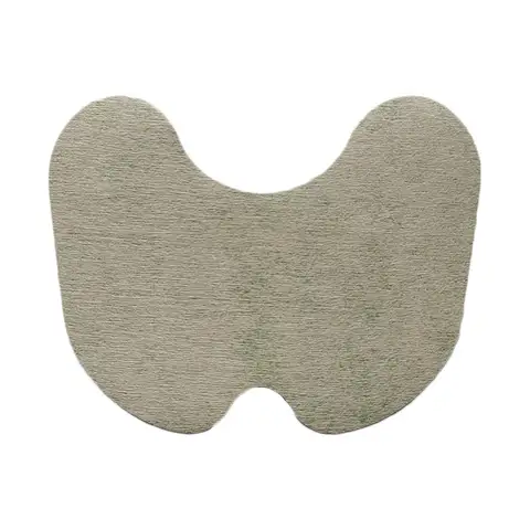 8 best sales घुटने के प्लास्टर दर्द निवारक पैच - №7