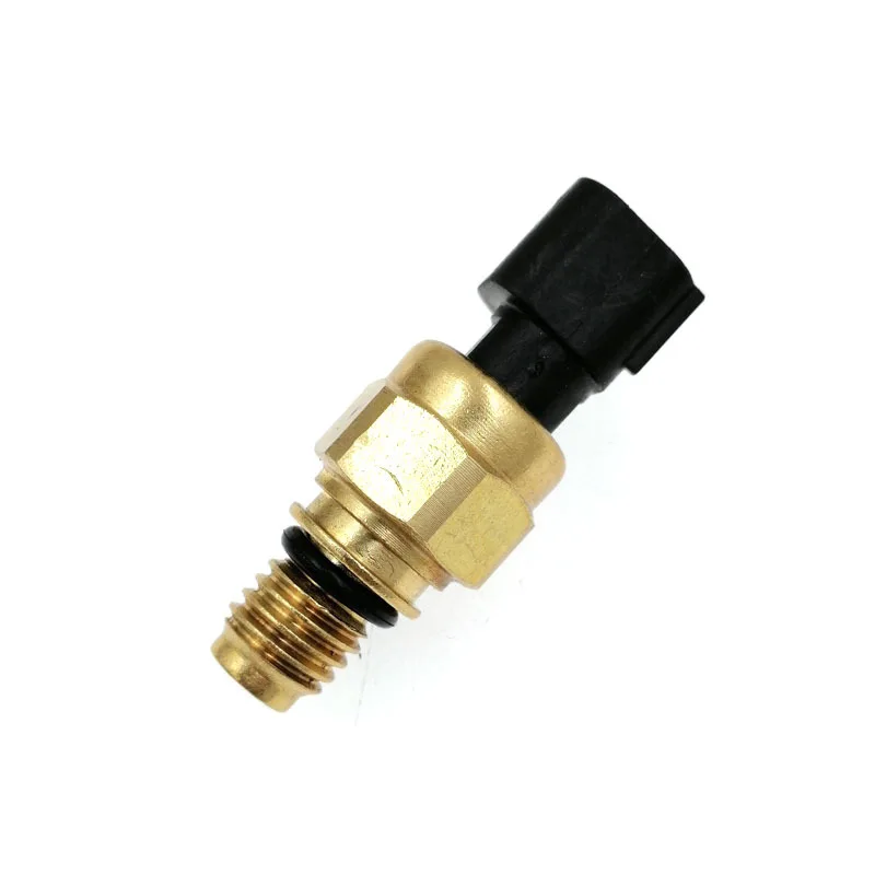 98AB-3N824-DB Car Power Steering Pump Oil Pressure Switch Sensor 1076647 For Ford Focus Cabriolet C-Max 2000-2012