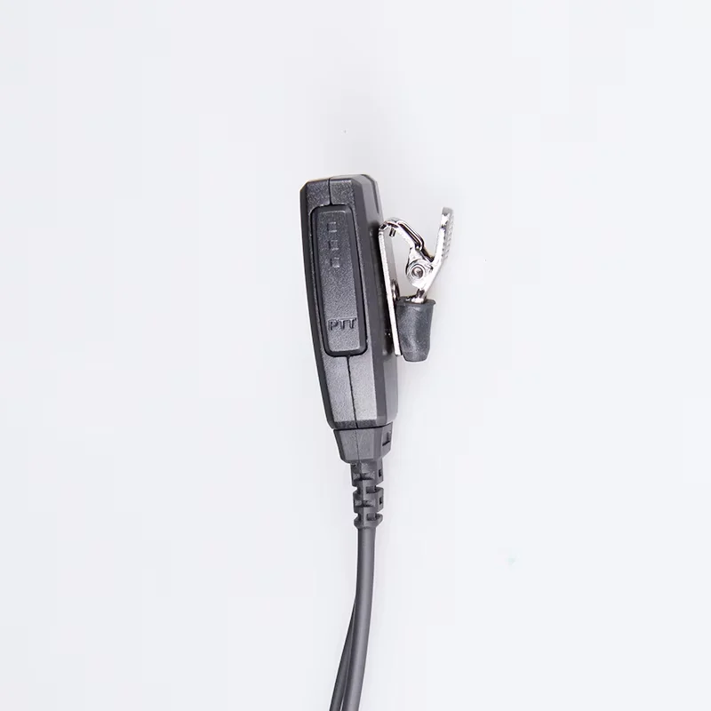 Yaesu SSM-512B Tappi per le orecchie per cuffie leggeri FT-65R/25R FT-4XR