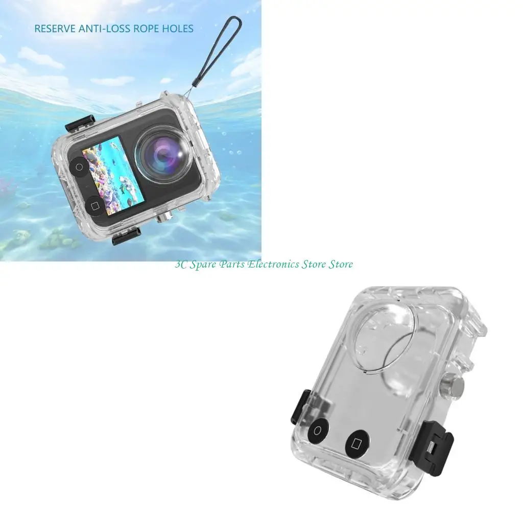 Sz Protective Housi…