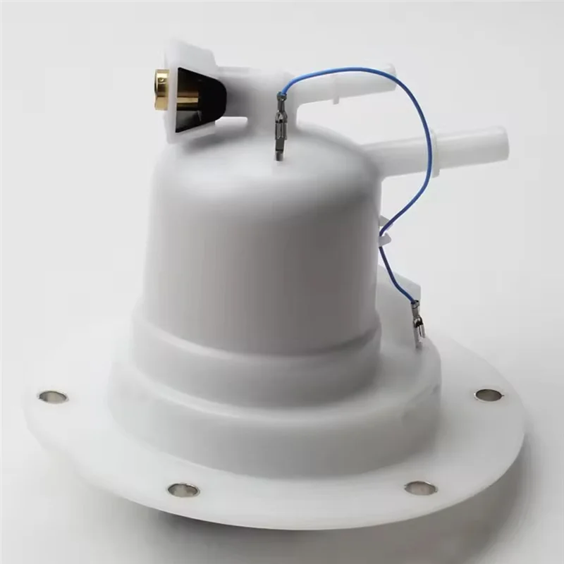 

Fuel Filter 1724700490, A1724700490 Fits For G-Class W463, SLK-Class R172-A54R