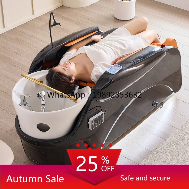 

YFY High-End Internet Celebrity Trendy First-Class Space Capsule Intelligent Electric