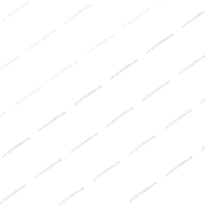 

Silicone wax avatar customization 1:1 simulated mouth, silicone head + mouth + tongue teeth mechanical chin BJD m16tpe