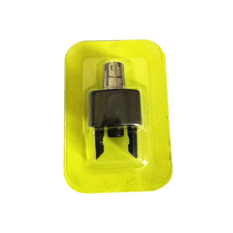 1 шт., сменные головки для триммера Philips OneBlades QP210, QP220, QP2520, QP2734, QP2834 и OneBlades Pro, QP6530