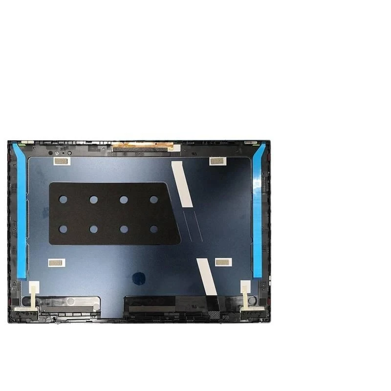 For ASUS UX3402 Series UX3402Y UX3402Z UX3402V LCD Back Cover Frame Bottom Palmrest Laptop Replacement Accessories