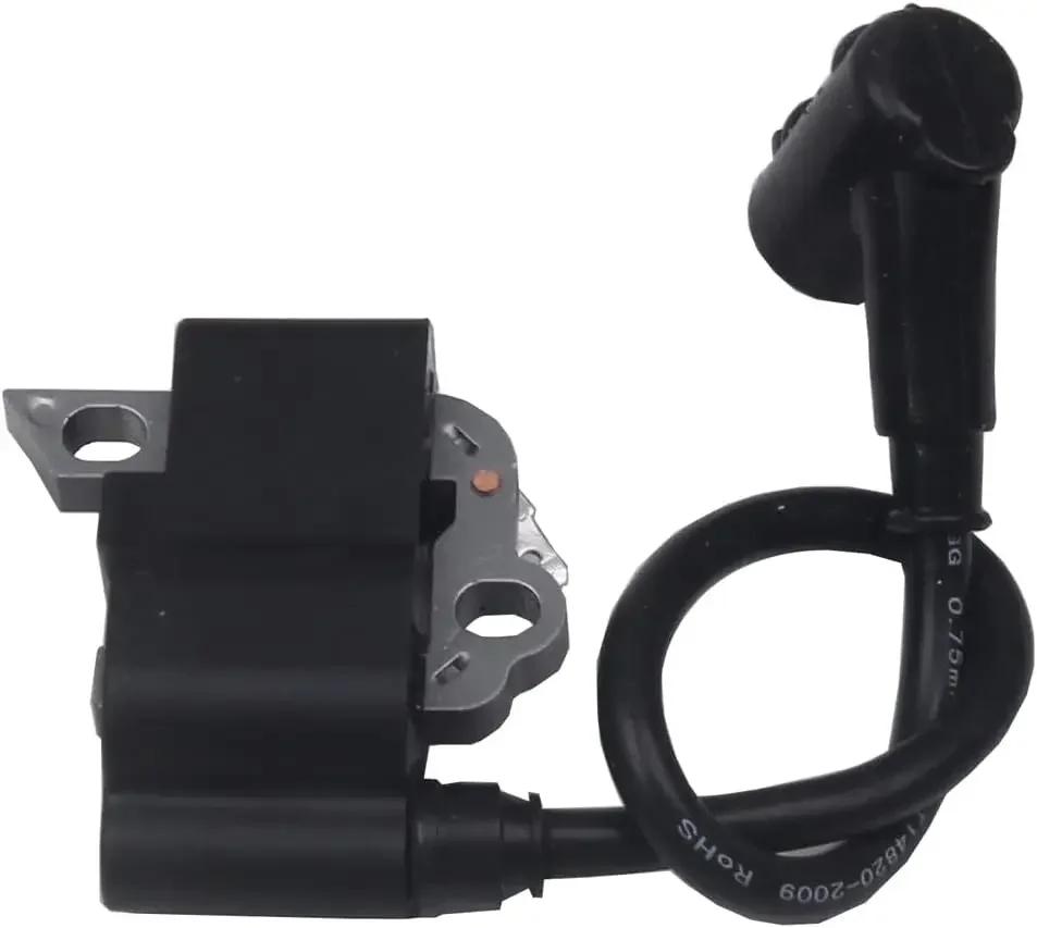 New Ignition Coil for Stihl MS362 MS362C MS 362 Chainsaw Replace # 1140 400 1302