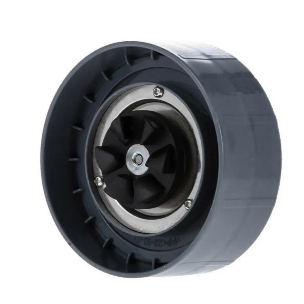 Hoja de extracción para licuadora profesional Nutribullet, piezas de máquina de jugo, 900W