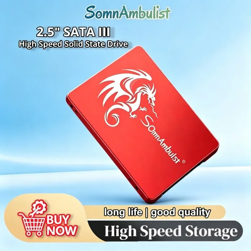 somnambulist-25-60gb-128gb-256gb-512gb-128gb-240gb-480gb-sata3-ssd-ソリッドステートドライブ-ノートパソコン-デスクトップ向け-ホットセール