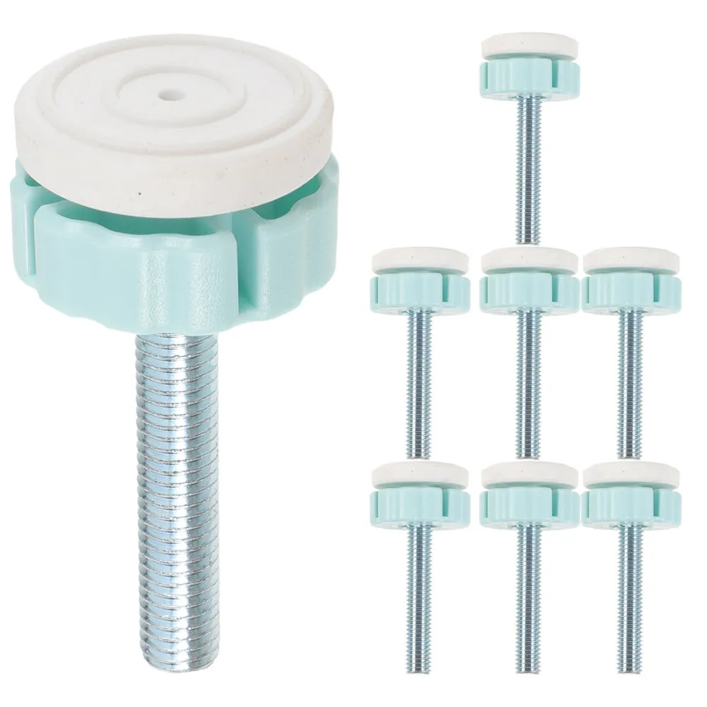 8pcs-baby-gate-spindle-rod-replacement-screw-bolts-kit-pressure-mounted-safety-gate-adapter-hardware-for-pet-child-proof-stair