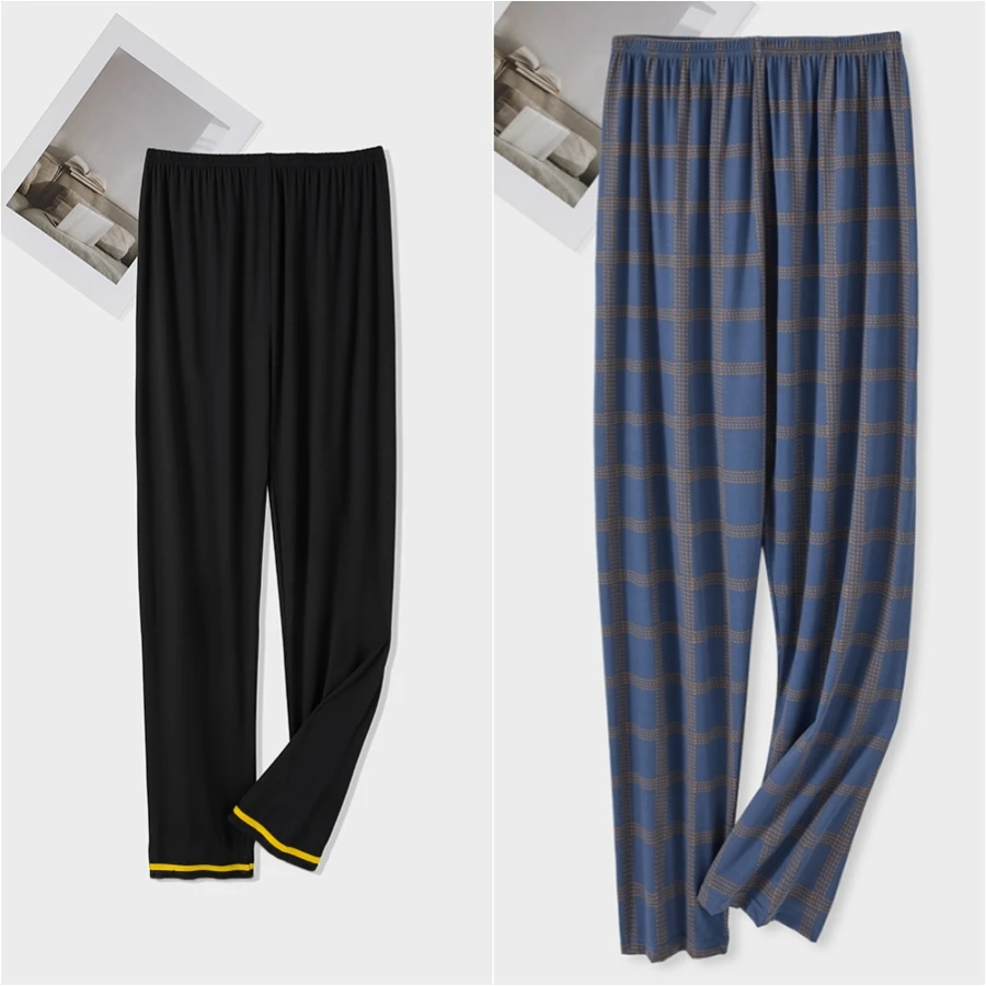 2pcs-0796
