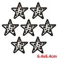 PE15659CT
