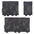 Camo Black