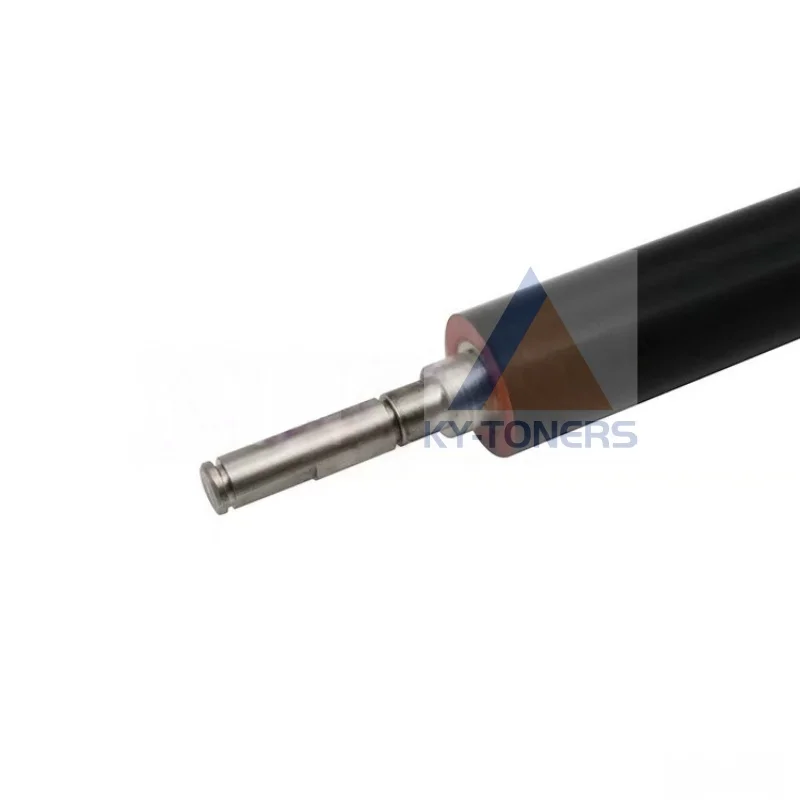 Rodillo inferior del fusor para Samsung 680 6260 3010 3060 2680 2670