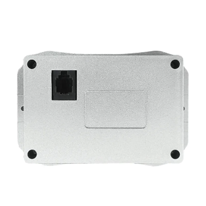 

A30F-Bluetooth Battery Monitor Voltage Current Tester Capacity Indicator RV Battery VA Coulomb Meter