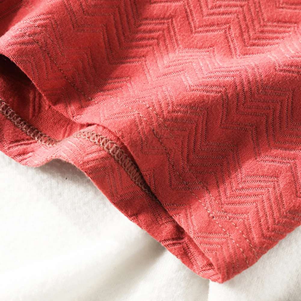 

Дышащее мужское нижнее белье, U-выпуклая сумка, трусы-боксеры, шорты, спортивные мужские трусы-боксеры, базовое повседневное нижнее белье