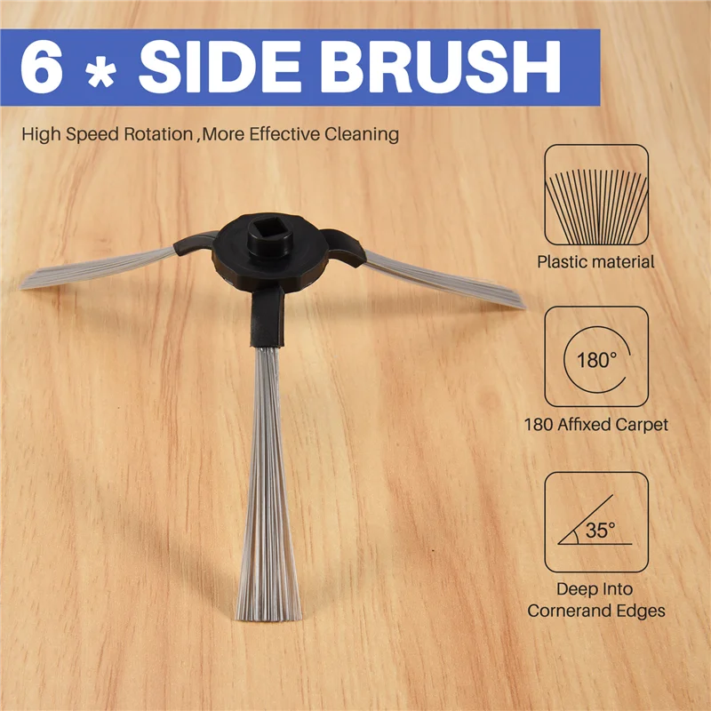 【Hot Selling!】Vacuu… - image