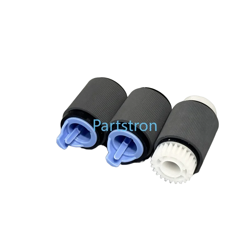 Update Paper Pickiup Roller Kit RM2-5642-000 RM2-6042-000 For use in  M600 M601 M602 M603 4200   4014 4515 4250 4525 4350 4345