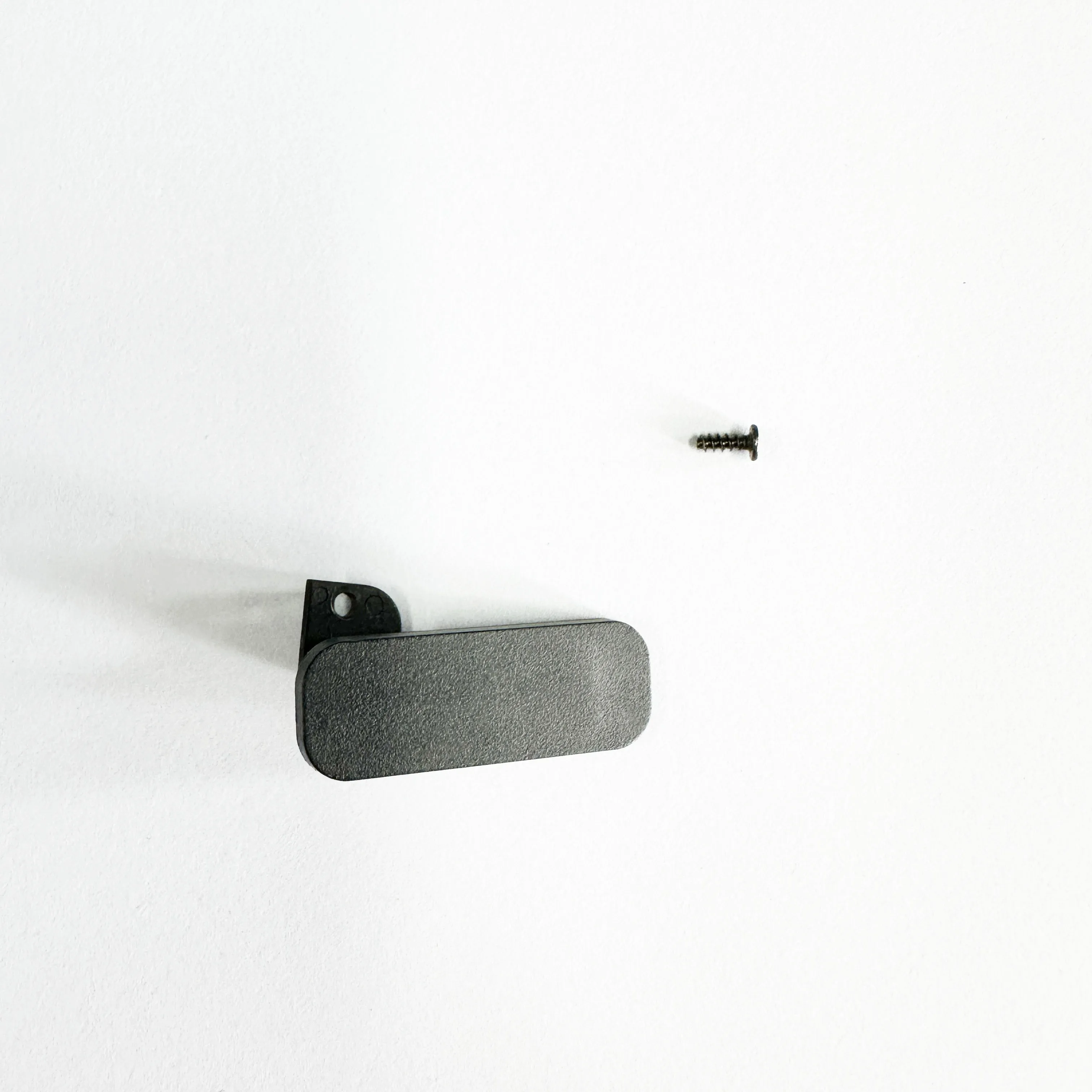 Rubber Cap for Garmin Edge  EXPLORE USB Original Rubber Bottom interface screw Replacement Parts