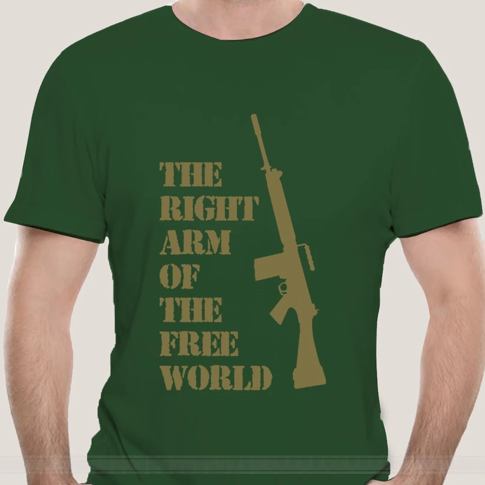 7,62 ΠΌΠΌ ΡΡΡΠ±ΠΎΠ»ΠΊΠ° Β«ΠΡΠ°Π²Π°Ρ ΡΡΠΊΠ° ΡΠ²ΠΎΠ±ΠΎΠ΄Π½ΠΎΠ³ΠΎ ΠΌΠΈΡΠ°Β» ΡΠΎ ΡΠΊΠΈΠ΄ΠΊΠΎΠΉ, Π½ΠΎΠ²Π°Ρ ΠΌΠΎΠ΄Π½Π°Ρ Π»Π΅ΡΠ½ΡΡ ΡΡΡΠ±ΠΎΠ»ΠΊΠ° Π΄Π»Ρ ΡΠ°Π½Π°ΡΠΎΠ² FN FAL 7,62 ΠΌΠΌ ΡΡΡΠ±ΠΎΠ»ΠΊΠ° Β«ΠΡΠ°Π²Π°Ρ ΡΡΠΊΠ° ΡΠ²ΠΎΠ±ΠΎΠ΄Π½ΠΎΠ³ΠΎ ΠΌΠΈΡΠ°Β» ΡΠΎ ΡΠΊΠΈΠ΄ΠΊΠΎΠΉ, Π½ΠΎΠ²Π°Ρ ΠΌΠΎΠ΄Π½Π°Ρ Π»Π΅ΡΠ½ΡΡ ΡΡΡΠ±ΠΎΠ»ΠΊΠ° Π΄Π»Ρ ΡΠ°Π½Π°ΡΠΎΠ² FN FAL