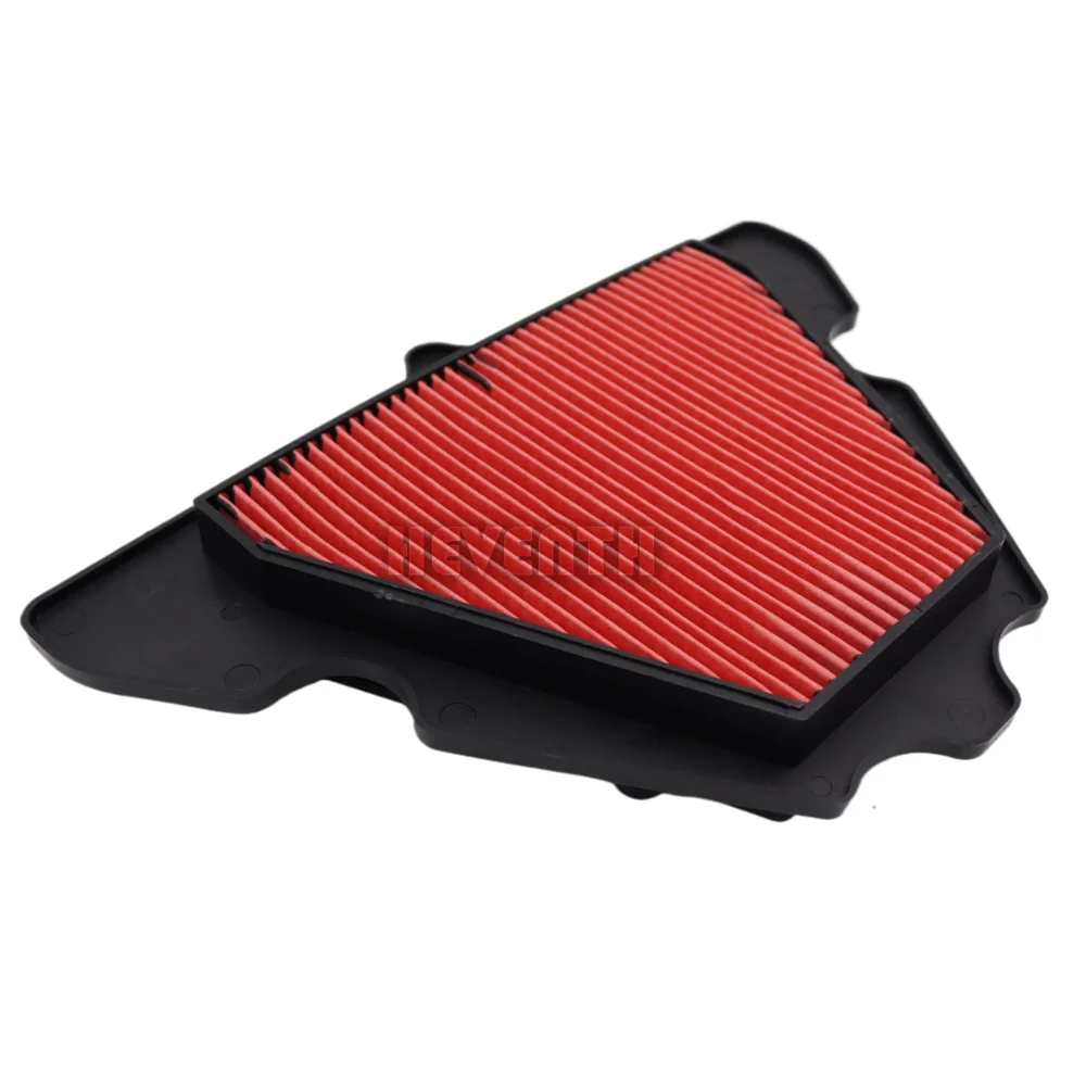 Motorcycle Air Filter Intake Cleaner For Kawasaki Z1000 2010-2019 Ninja Versys 1000 KLZ1000 Z1000SX 2011-2015 Engine Air Filter image 5