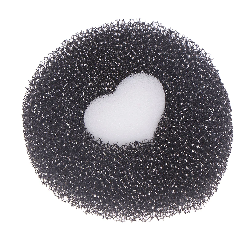 Quick Color Off Make Up Brushes Cleaner Makeup Brush Cleaner Sponge Remover Brush Eyeshadow Sponge Tool Cleaner