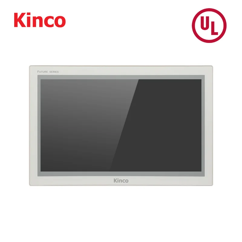 F2156E2 High-Resolution HMI Screens For Precise Industrial Monitoring For Human Machine Interfaces & Industrial PCs