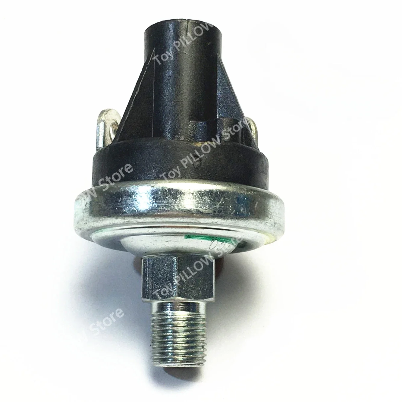 

Подходит для датчиков промышленного реле давления 75575-4 75575- 0000040 -01 76054-77