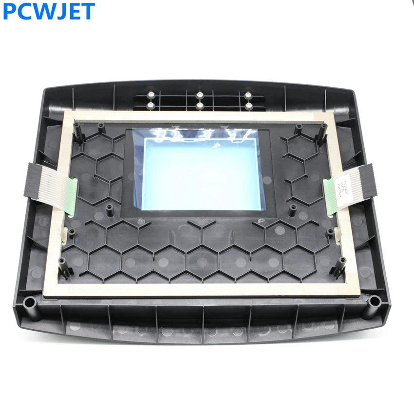 Original One Brand New Russian Language Keyboard 399120 Use For VJ1210 1220 1520 1530 1550 1610 1620 1710 Printer