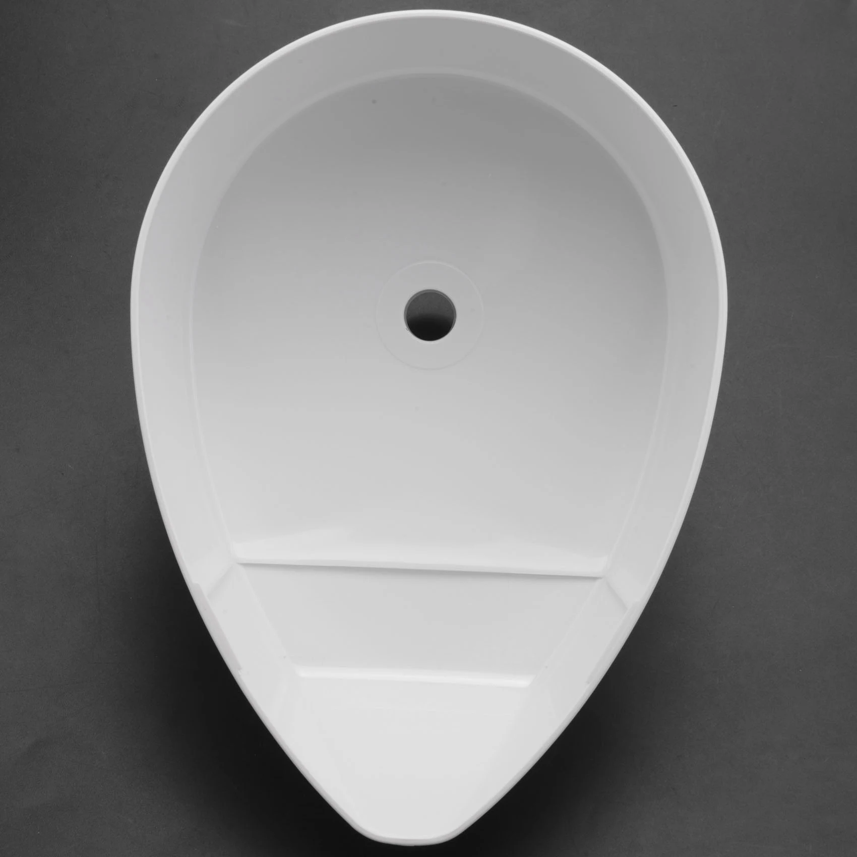 B58B-Juice Attachment For Kitchenaid Stand Mixers (4.5QT/5QT) Citrus Juicer Stand Mixer Attachment Reamer Dishwasher-Safe