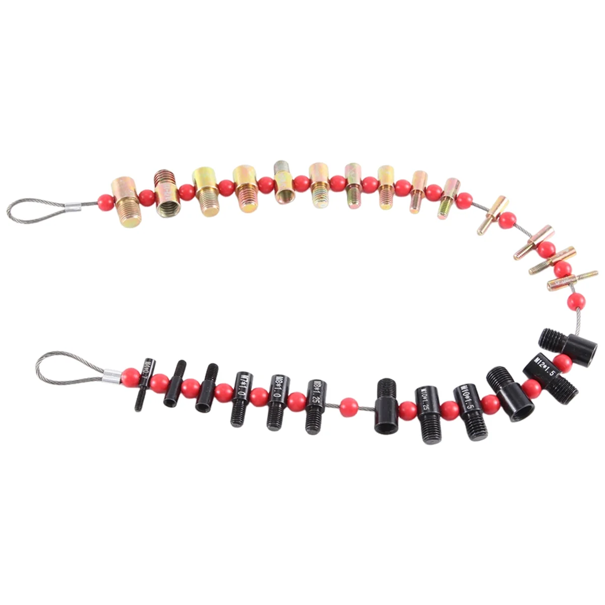 Slide image 2576703a7ac3411dbbfdee1e41cb7c80