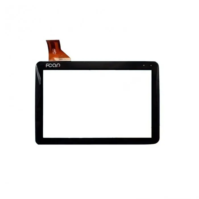 Touch screen For FCAR F7S (F7S-G, F7S-N, F7S-B, F7S-W) touch screen digitizer Touch panel Sensor Glass Replacement