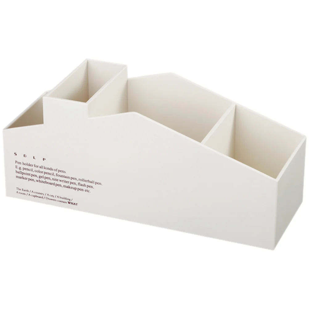 

Retro Jewelry Storage Box Plastic Desktop Organizer Compact Earring Necklace Ring Organizer Case for Home Bedroom Office Vanity