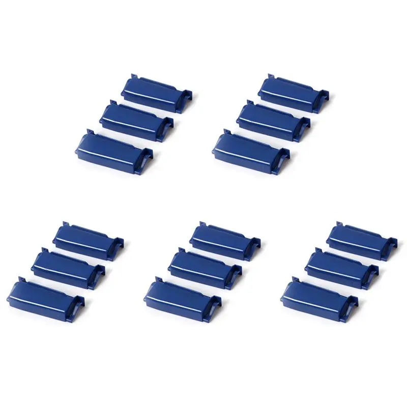 AT59 5X For Respironics Dreamstation CPAP Standard Air Filter Ultra Fine Filter