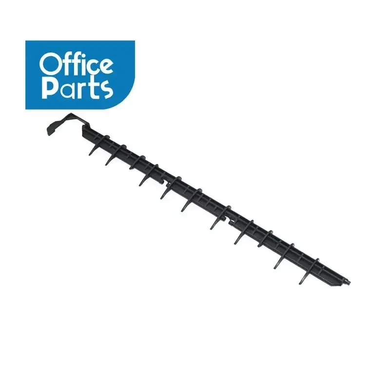1PCS H5562208 H5562209 Fuser Gate Plate compatible for RICOH 4410 1515 2013 MP161 MP171 MP175 MP201 / MP 161 171 175 201