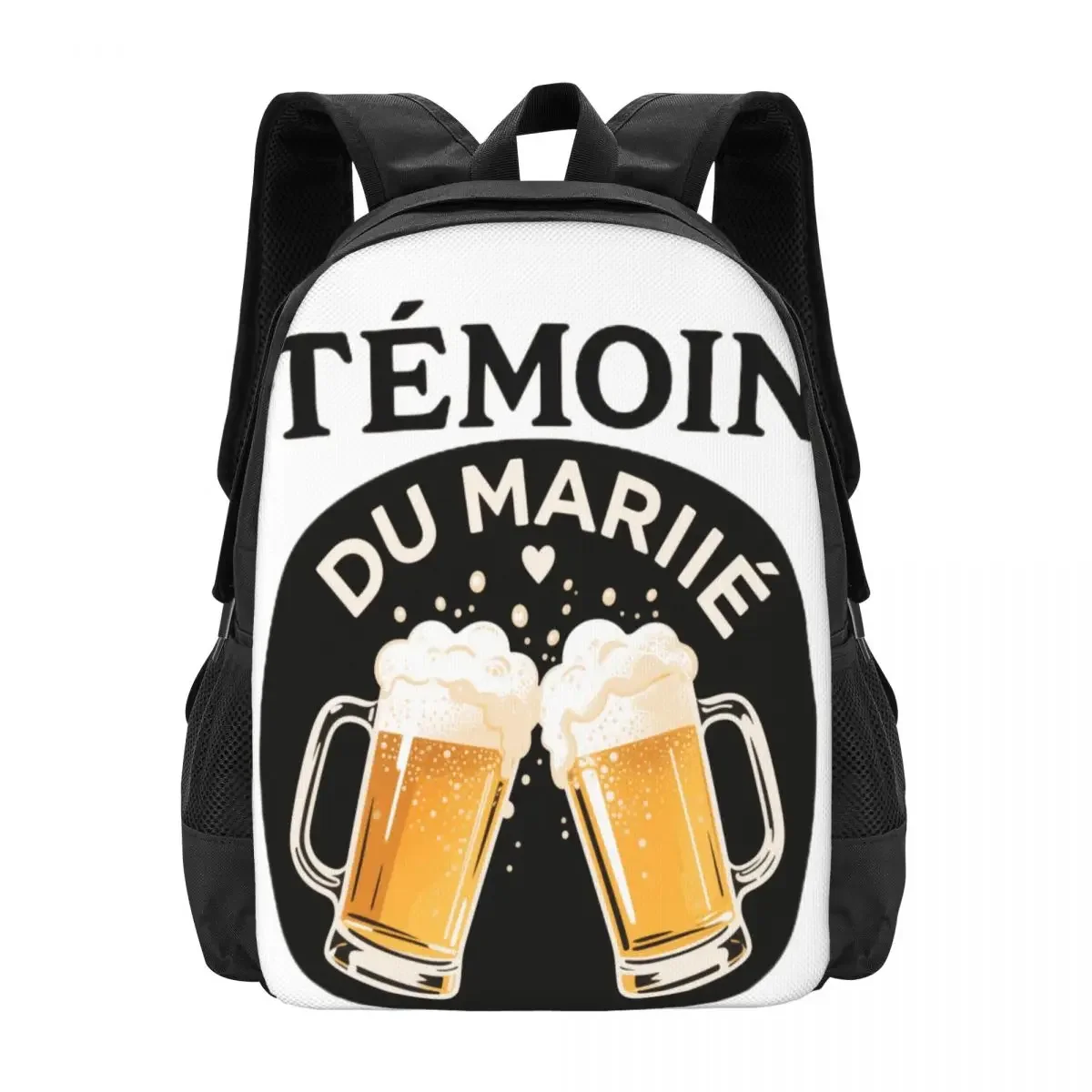 

Best man boys and girls, children's backpacks, laptops, shoulder bags