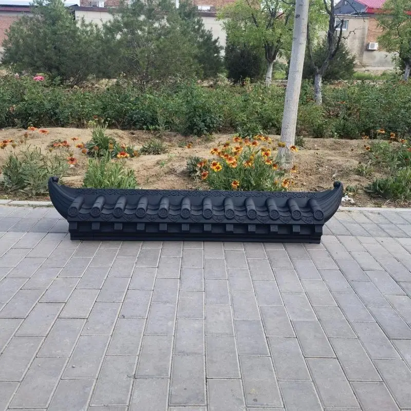 �y�Z�[�����z������25cm�v���X�`�b�N���Ñ�^�C���Ǐ���A�t���[���s�v�A�V������������̌^���֕Ǌ|������