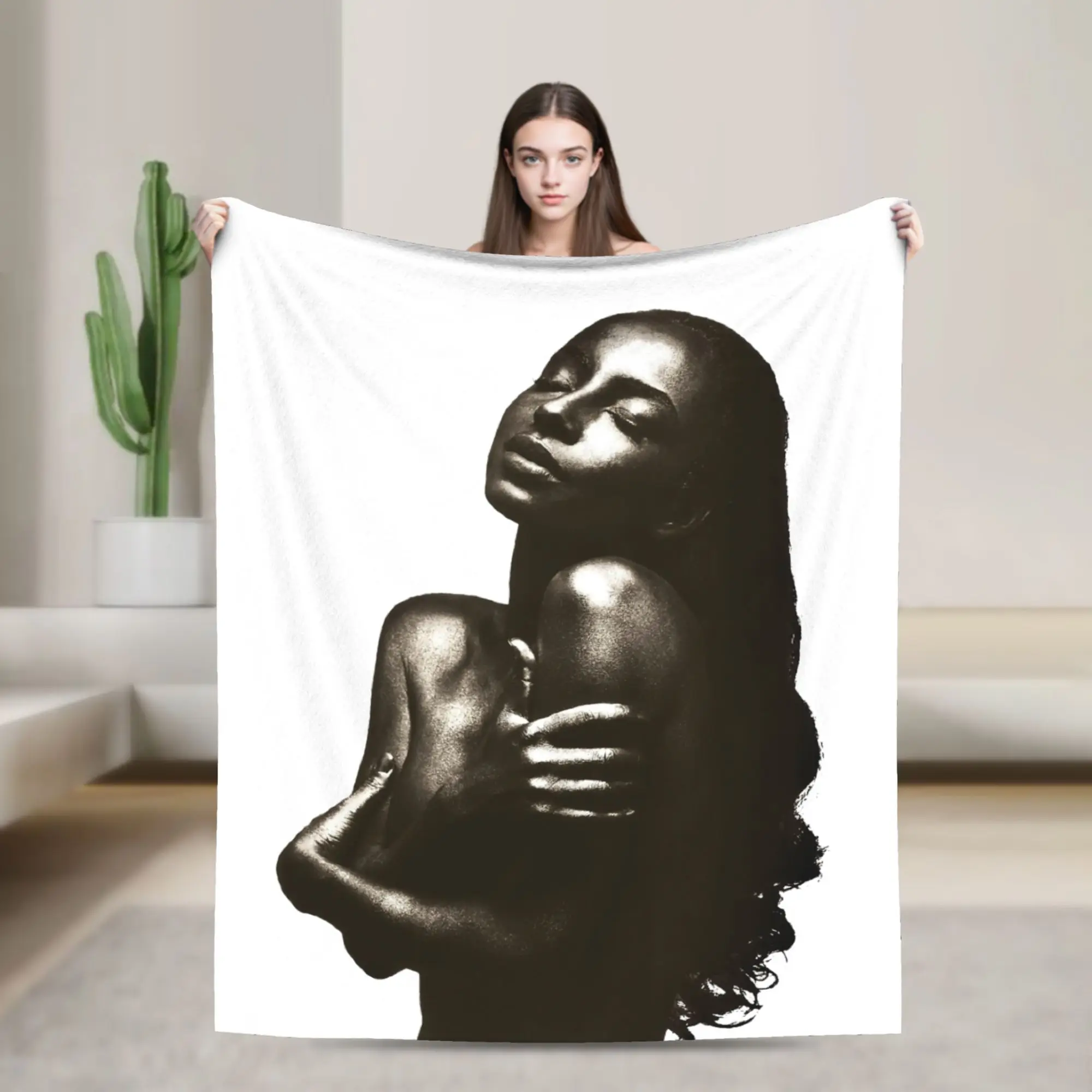 

Одеяла Sades Love Deluxe World Tour, флисовые летние многофункциональные мягкие одеяла для постельного белья, офисное одеяло