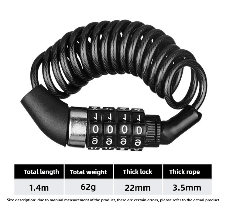 Variant: Black