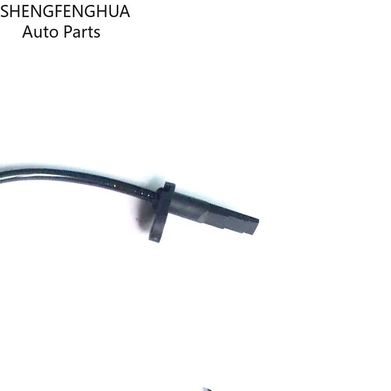 For Trumpchi GS8 car wheel sensor ABS-rear 8030016CAD0000 cross-border e-commerce wholesale