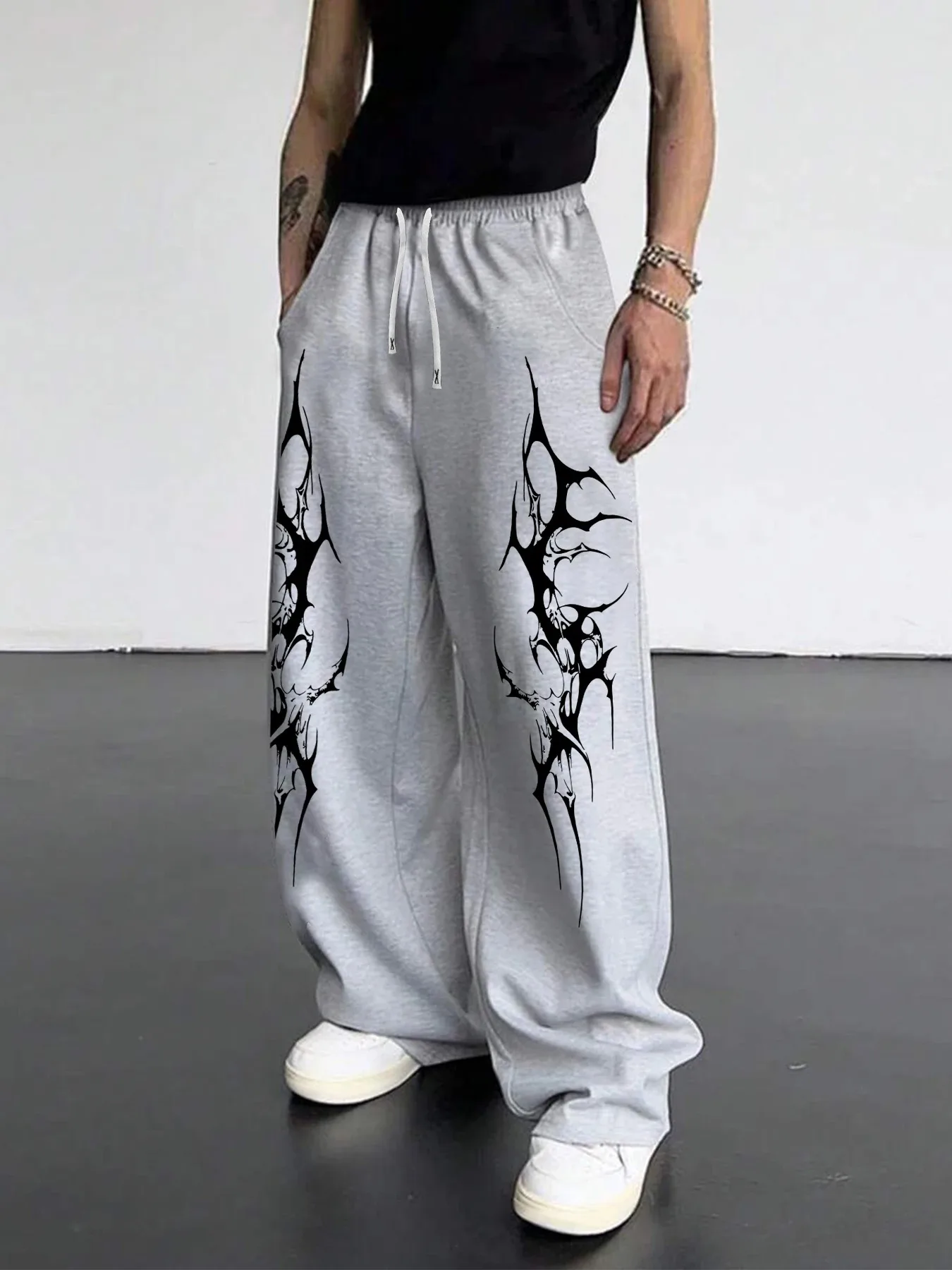 Thumbnail 3 - #15 Trending Workwear Utility Jumpsuit Costumes Right Now